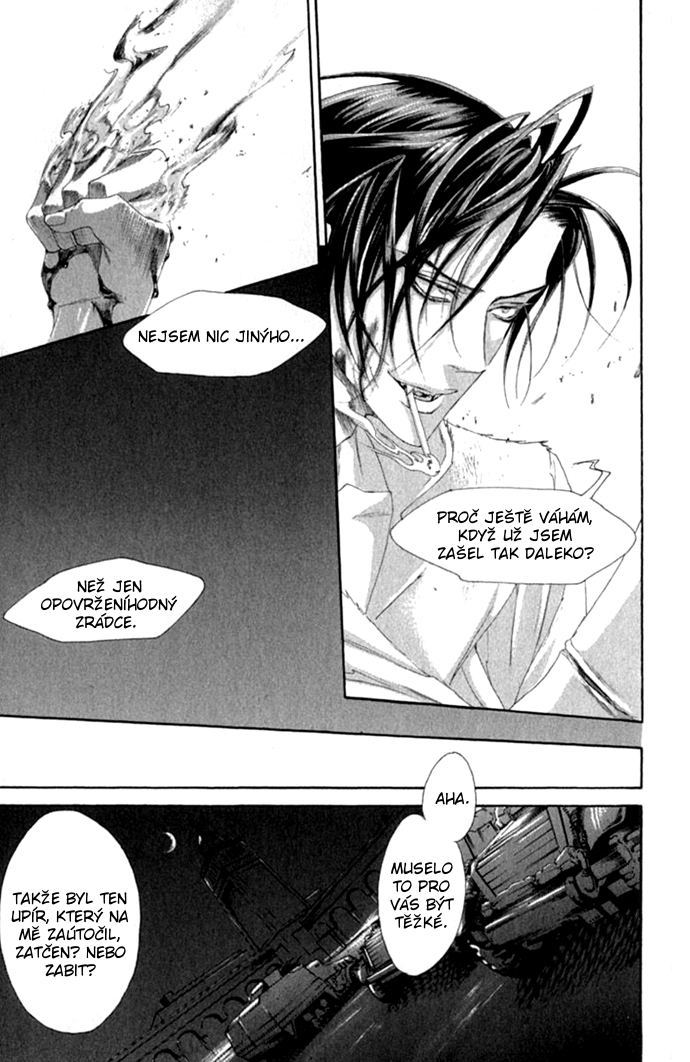 Trinity Blood v04 c14 - 21.png